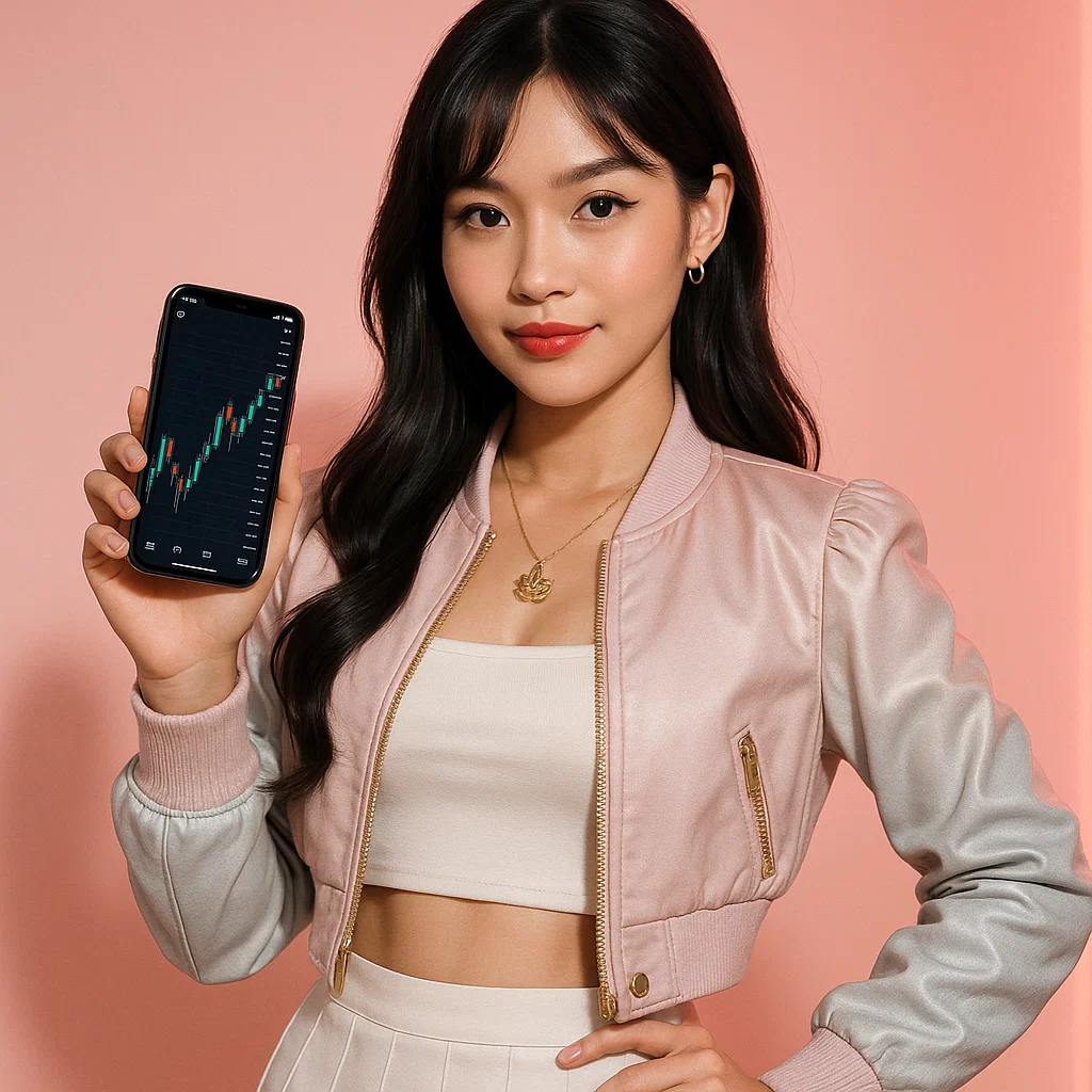 Alex Crypto