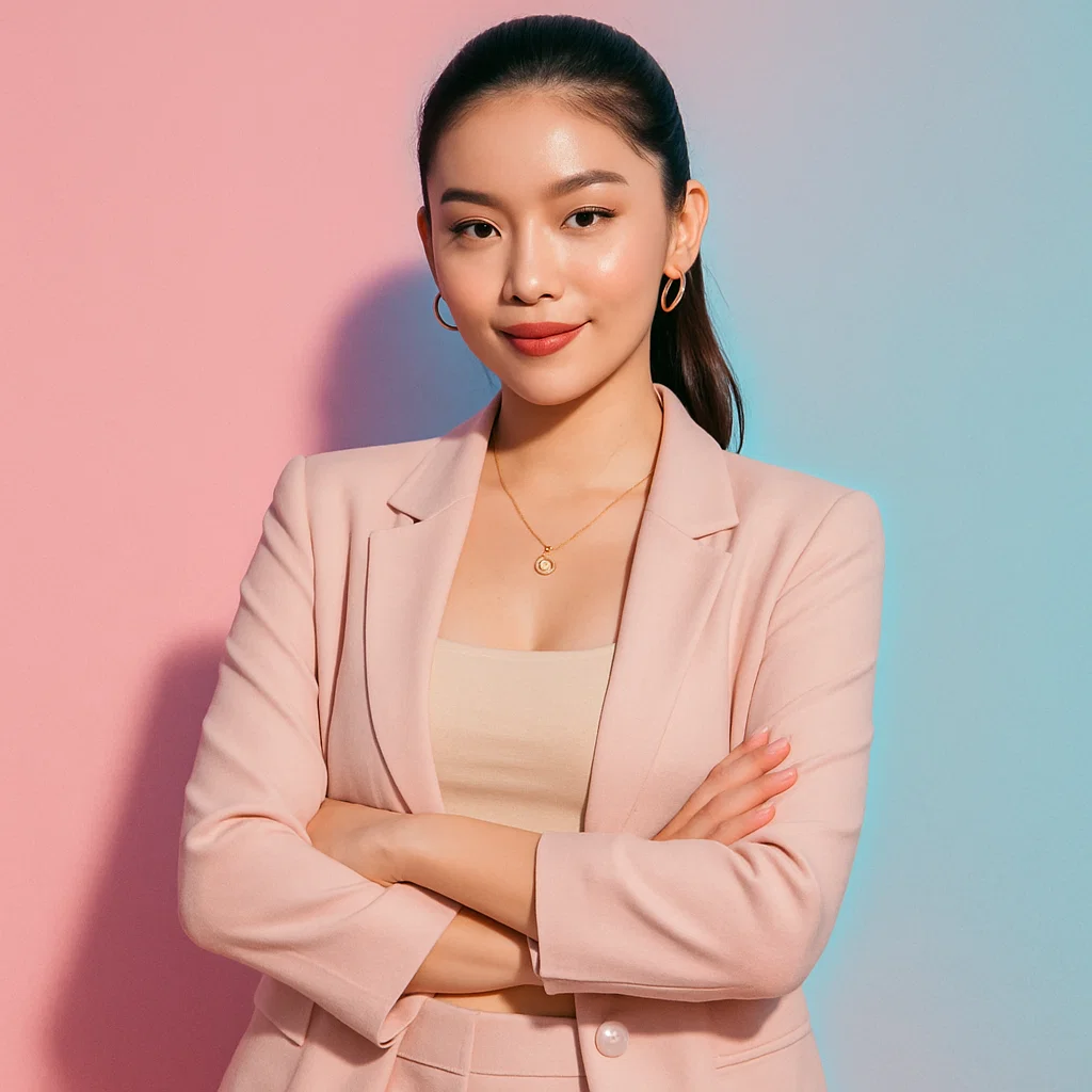 Wei Blockchain