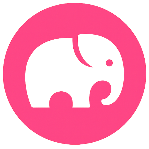 Lanxang Lab Logo