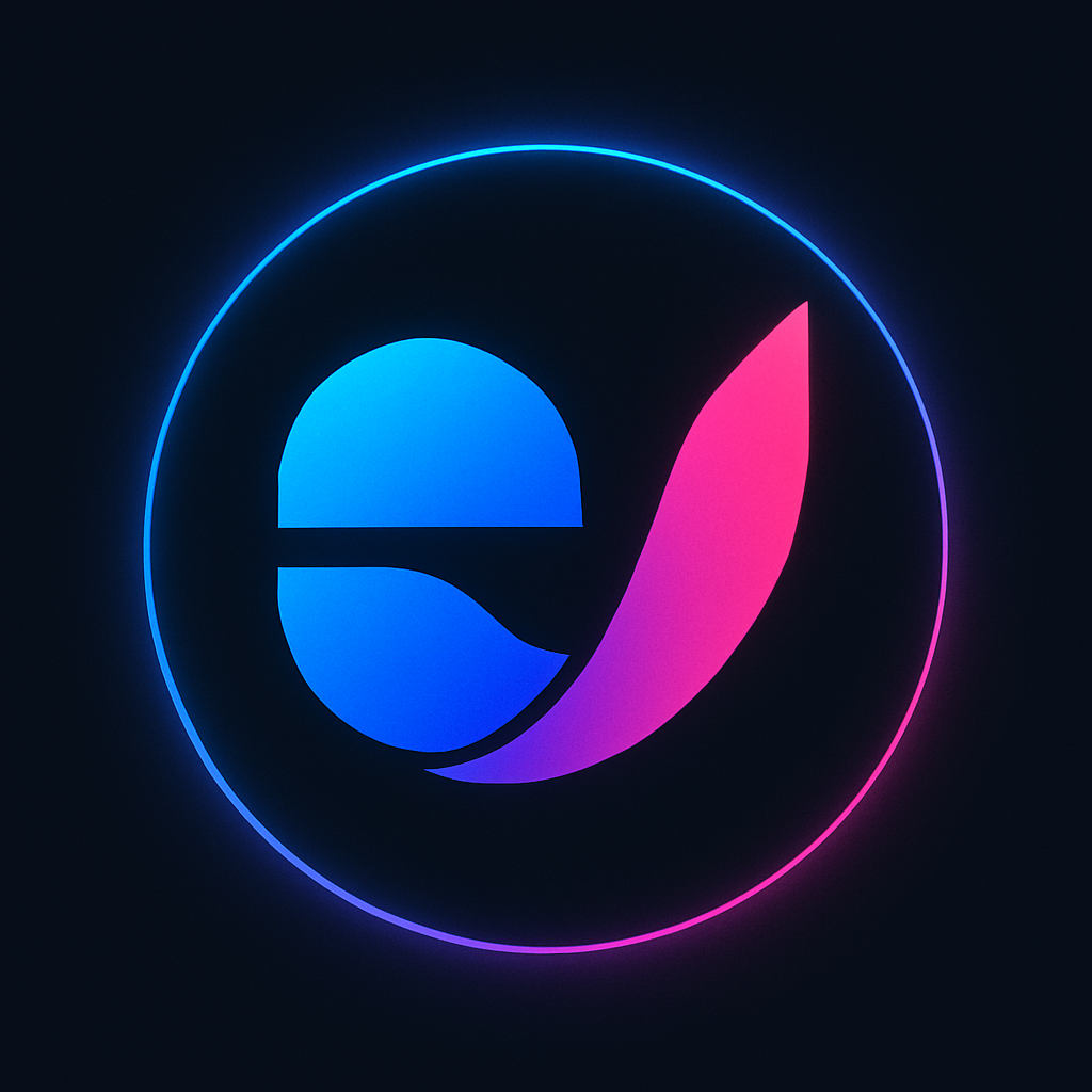 Brand DEX logo