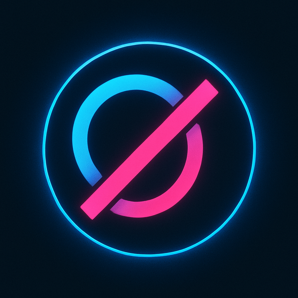 Brand DEX1 logo