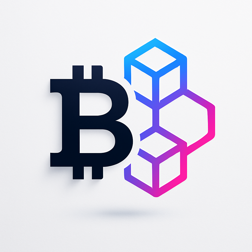 Exchange logo