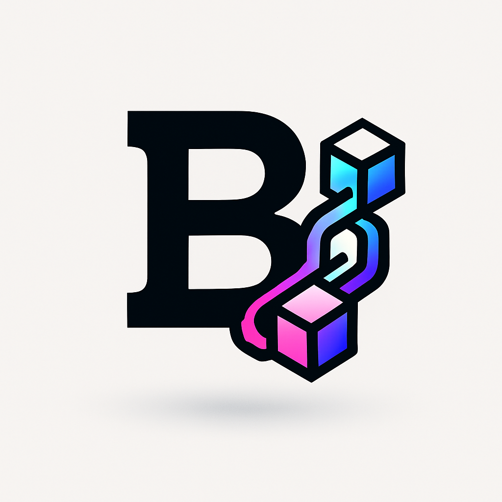 Brand Wallet logo