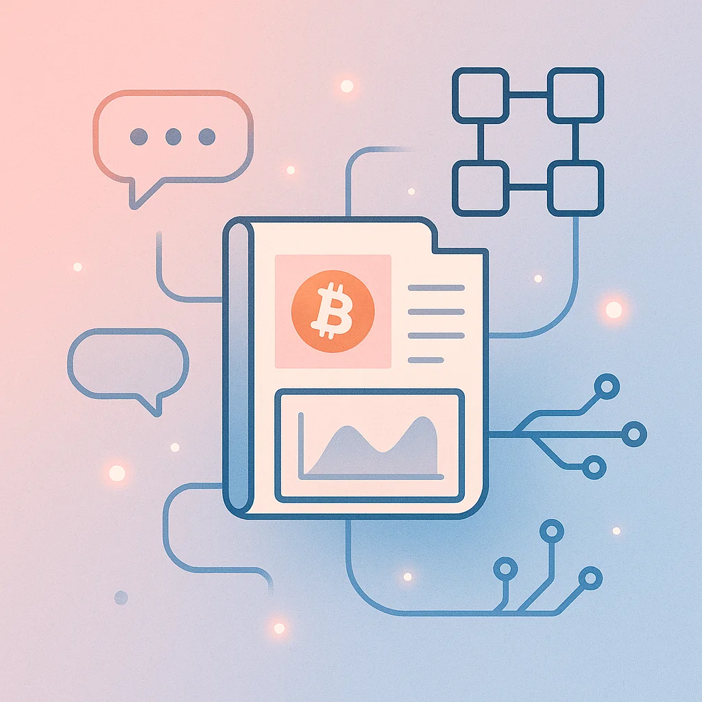 Digital Marketer